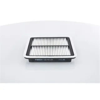 Bosch Luftfilter Subaru