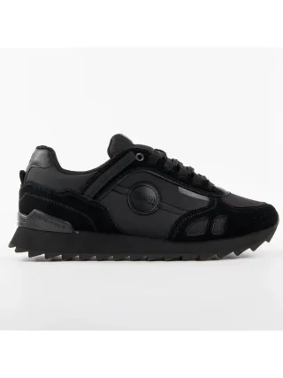 Colmar Herren-Sneaker Travis