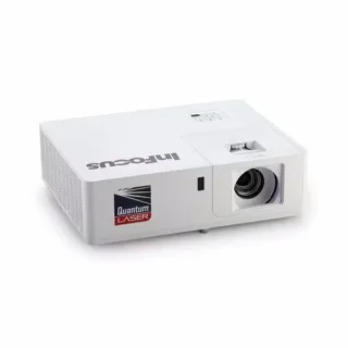 InFocus Authentic IN1048SL