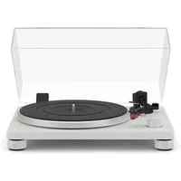 Sonoro PLATINUM Automatic EAS Plattenspieler