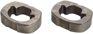 HAZET Schlagwerk- / Hammer Satz - 9012X-010/2