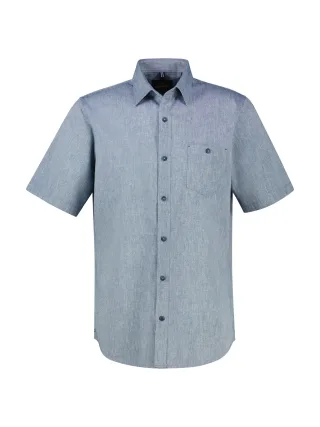 LERROS - KENT TRUE BLUE - Gr. - M