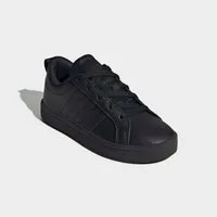 adidas Sportswear VS PACE 2.0 KIDS Sneaker für Kinder & Jugendliche