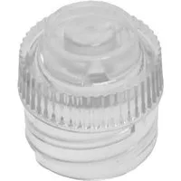 Jura 72346 Milchauslauf für Kaffeevollautomaten (siehe Beschreibung) Adapter