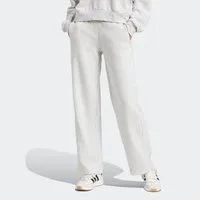 adidas Sportswear Sporthose W SL FC PT