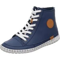 Gemini Stiefelette