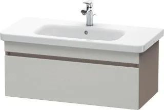 Variante