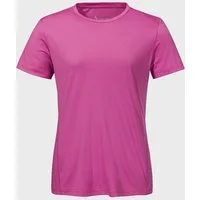 Schöffel Funktionsshirt CIRC T Shirt Tauron L