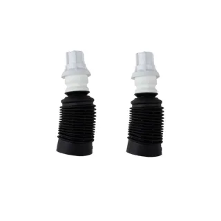 Bilstein Staubschutzsatz vorne Fiat Idea Panda Lancia Musa Ypsilon