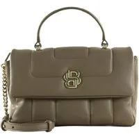 BOSS Handtasche Top Handle Bag
