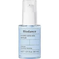 Biodance Gesichtsserum Biodance Hydro Cera-nol Serum