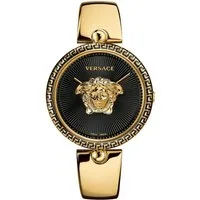 Versace Quarzuhr VCO100017