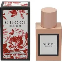 GUCCI Eau de Parfum Bloom