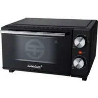 Steba Minibackofen KB M9