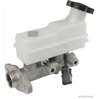 Jakoparts Hauptbremszylinder Hyundai H-1 2,5 J3100555