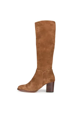 PS Poelman "FLEUR" Damenstiefel