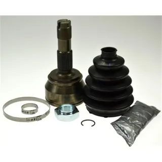 Spidan Antriebswellengelenk au?en Citroen Fiat Peugeot 24285 2,2