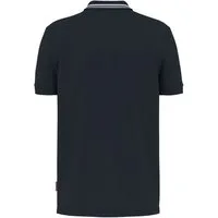 Joop Jeans Poloshirt Agneloa