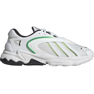 adidas Originals Oztral Sneaker