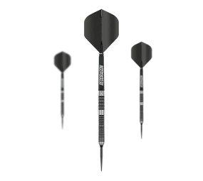 Red Dragon Pegasus Switch Point Steeldarts