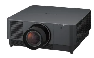 Sony VPL-FHZ131L | vpl-fhz131l/b | 13000 ANSI Lumen - 3LCD