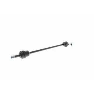 Vaico Stabilisator vorne Citroen Saxo Xantia Peugeot 106 406