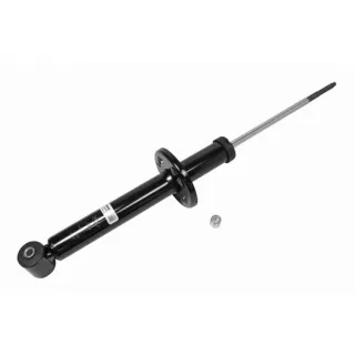 Vaico Sto?d?mpfer hinten Seat Cordoba Ibiza VW Polo