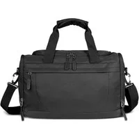 bugatti Reisetasche Travel Bag