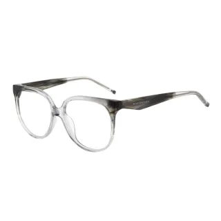 Scotch & Soda Brillenfassung SS3023 969 54