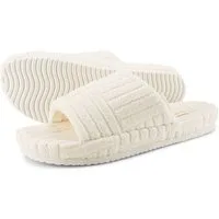 Flip Flop home*frottee Hausschuh