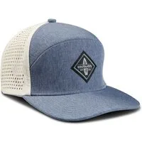Soulbuddy Baseball Cap für Kinder, Performance Cap, Cappy für Junge Mädchen, Kappe (Unisex, Unisex, 2 Kids Größen verfügbar, Leicht & Atmungsaktiv)