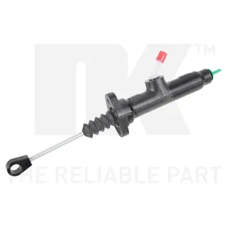 NK Kupplungsgeberzylinder Mercedes T2/Ln1 Vario