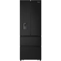 Hisense Side-by-Side RF632N4WFE