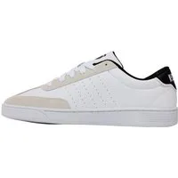 K-Swiss Sportschuhe COURT BALBOA Sneaker Sneaker (1-tlg)