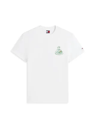XL