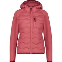 Alife & Kickin Sommerjacke Damen ArwenAK A Übergangsjacke, Jacke