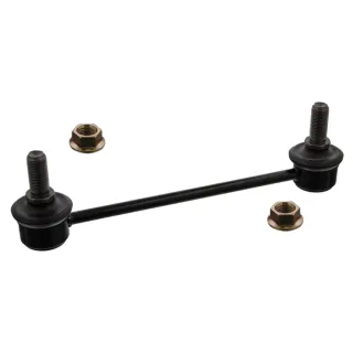 Febi Stabilisator hinten Chevrolet Epica 2,0