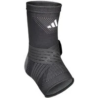 adidas Performance Fußgelenkbandage Adidas Aeroready Ankle Support in verschiedenen Größen