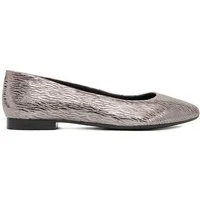 LASOCKI Lasocki Frauenballerinen Grey CEO-RST-KAJA-04F Ballerina