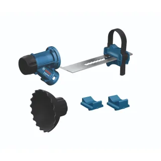 Bosch Staubabsaugung für SDS max GDE max - 1600A033BA