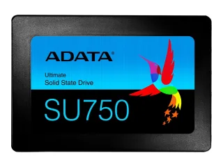 ADATA SU750 | asu750ss-512gt-c | SSD - 512 GB