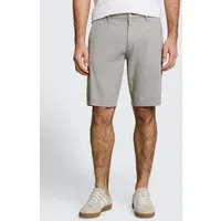 TOM TAILOR Shorts Hosen & Chino Chino Shorts mit Stretch