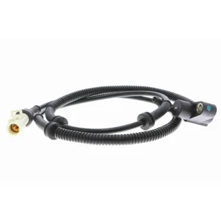 Vemo Raddrehzahlsensor vorne rechts Ford Taurus 3,0 V25-72-1163