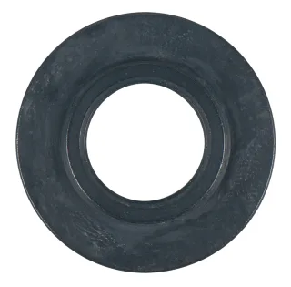 KS Tools Anlaufscheibe - 515.3825-R002P