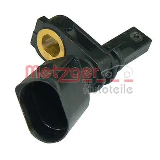 Metzger ABS-Sensor vorne Audi Seat Skoda VW 1.4-1.9 TDI