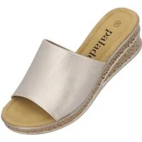 Palado Niserios Sandalette