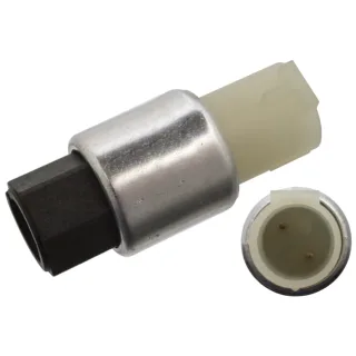 Febi Druckschalter f?r Klimaanlag Ford 104675