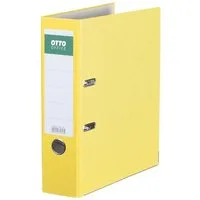 Otto Office Aktenordner Color Nature, breit