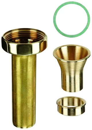 Grohe Abgangsverschraubung 43329 , 43329000 43329000