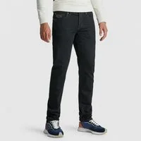 PME LEGEND 5-Pocket-Jeans NAVIGATOR PTR121